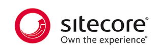 Sitecore